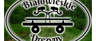 Białowieskie Drezyny