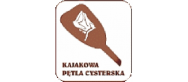 Kajakowa Pętla Cysterska