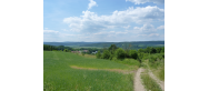 Ścieżka przyrodniczo-kulturowa 