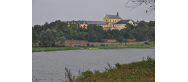 Nadbużański Szlak Rowerowy (niebieski)    