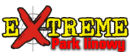 Extreme - Park Linowy