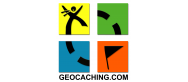 GEOCACHING