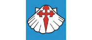 Wielkopolska Droga św. Jakuba