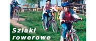 Szlak nr 2. 