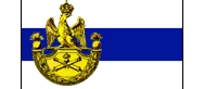  SZLAK ŚLADAMI NAPOLEONA BONAPARTE