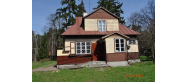 OŚRODEK EDUKACYJNO – MUZEALNY „BAZA TORFY”   