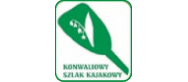 Szlak Konwaliowy