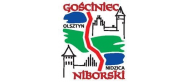 GOŚCINIEC NIBORSKI