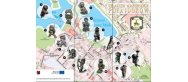 Szlak Mazurskich Pofajdoków
