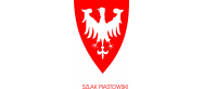 Szlak Piastowski