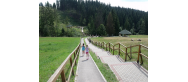 Trójstyk granic