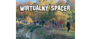 Wirtualny Spacer po Parku