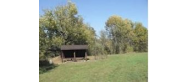 Szlak Zielony