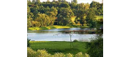 Park ekologiczny im. Stanisława Pankalli