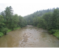 Rezerwat przyrody 