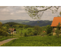 fot. arch. DZPK