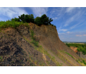 fot. K. Siwa
