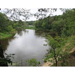 REZERWAT „SZWAJCARIA PODLASKA”
