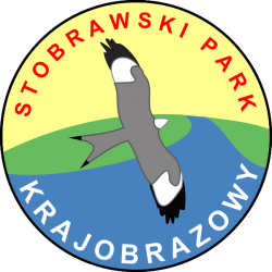 Interaktywna mapa parku