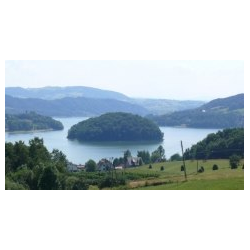 Bartkowa-Posada