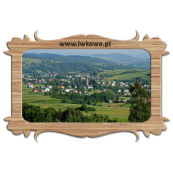 Atrakcje Gminy