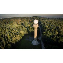 Góra Ramża (Bełk)