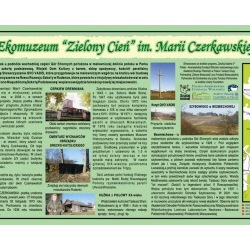 EKOMUZEUM 