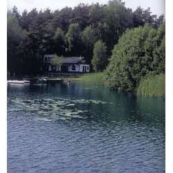 Położenie