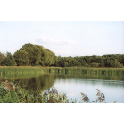 WALORY PRZYRODNICZO-TURYSTYCZNE