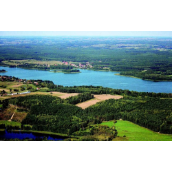 Walory przyrodnicze