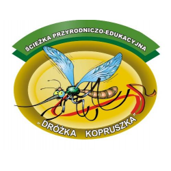 Ścieżka przyrodniczo-edukacyjna 