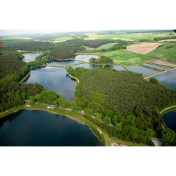 Sierakowski Park Krajobrazowy