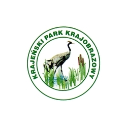 Krajeński Park Krajobrazowy