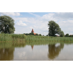 Jezioro Ewingi