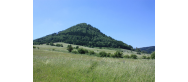 Stożek Wielki