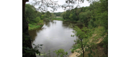 REZERWAT „SZWAJCARIA PODLASKA”