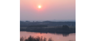 Góra Leszczynowa