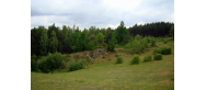 Rezerwat 