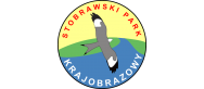 Interaktywna mapa parku