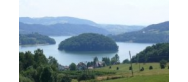 Bartkowa-Posada