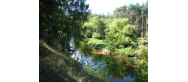 Zespół przyrodniczo-krajobrazowy 