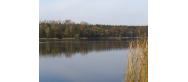 Jezioro Lednica