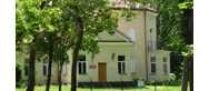 Miński Obszar Chronionego Krajobrazu