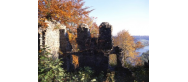 Rezerwat Góra Sobień
