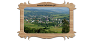 Atrakcje Gminy