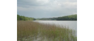 Jezioro Choczewskie