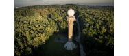Góra Ramża (Bełk)