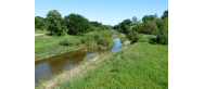 Geologiczne walory Parku