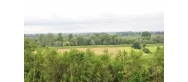 Panorama nadwiślańska