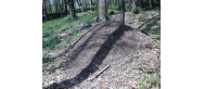 Rezerwat - 